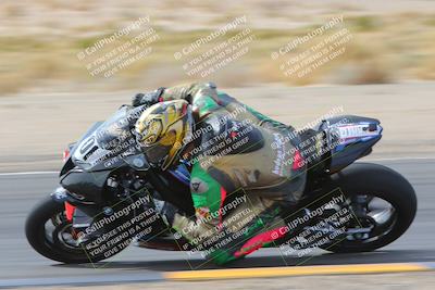 media/Mar-12-2023-SoCal Trackdays (Sun) [[d4c8249724]]/Turn 4 Inside (1040am)/